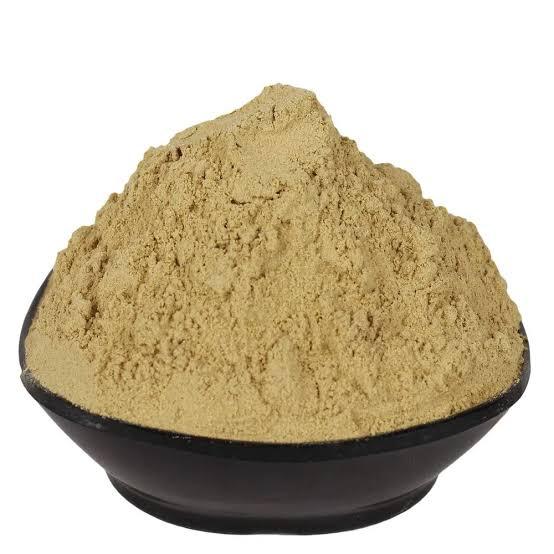 🌿 Stamina Forse Natural Ayurvedic Powder