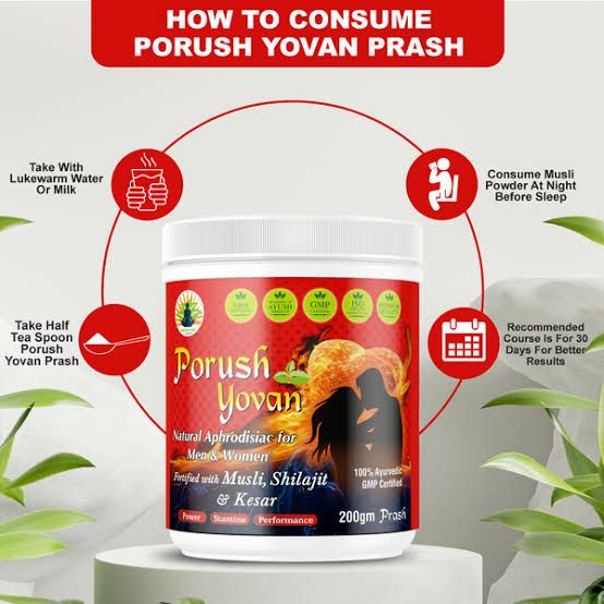 Men Wellness Combo (Xtra Power Oil, Tablet & Power) 7 Days Return Policy